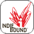 Buy from Indie Bound Indie Bound